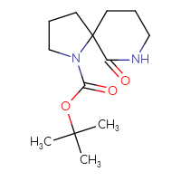 C13H22N2O3