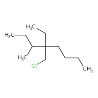 C12H25Cl
