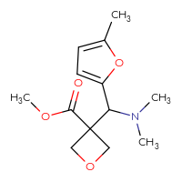 C13H19NO4