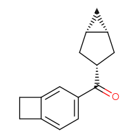 C15H16O