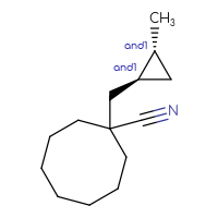 C14H23N