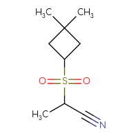 C9H15NO2S