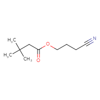 C10H17NO2