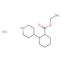 C14H26ClNO2