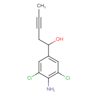 C11H11Cl2NO