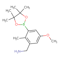 C15H24BNO3
