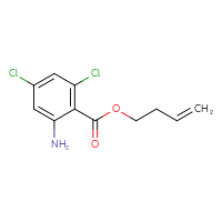 C11H11Cl2NO2
