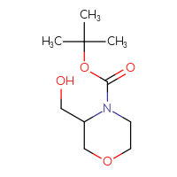 C10H19NO4