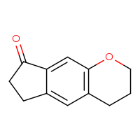 C12H12O2