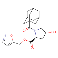 C20H26N2O5