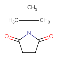C8H13NO2