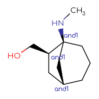 C10H19NO