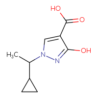 C9H12N2O3
