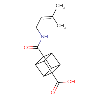 C15H17NO3