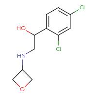 C11H13Cl2NO2