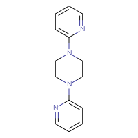 C14H16N4