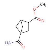 C9H13NO3