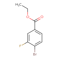 C9H8BrFO2