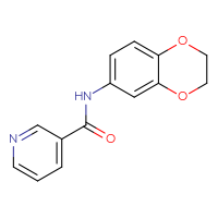 C14H12N2O3