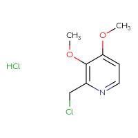 C8H11Cl2NO2