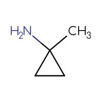 C4H9N