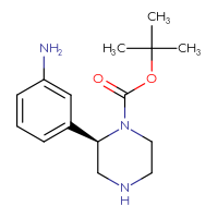 C15H23N3O2