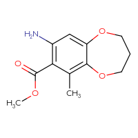 C12H15NO4