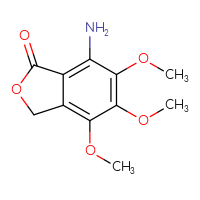 C11H13NO5
