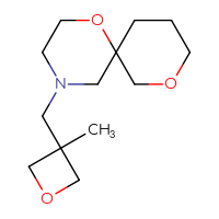 C13H23NO3