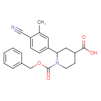 C22H22N2O4