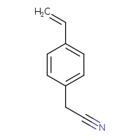 C10H9N