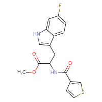 C17H15FN2O3S