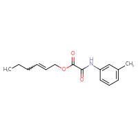 C15H19NO3