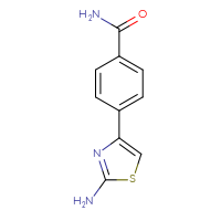 C10H9N3OS