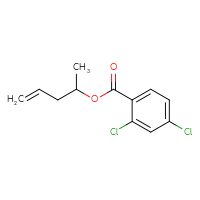 C12H12Cl2O2