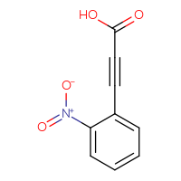 C9H5NO4