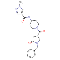 C22H27N5O3