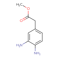 C9H12N2O2