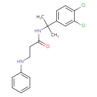 C18H20Cl2N2O