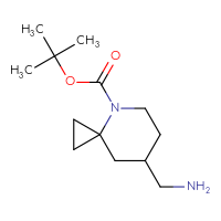 C13H24N2O2