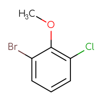C7H6BrClO
