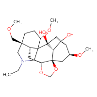 C25H39NO7