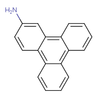 C18H13N