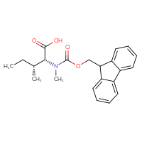 C22H25NO4