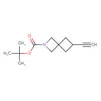 C13H19NO2