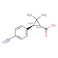 C13H13NO2