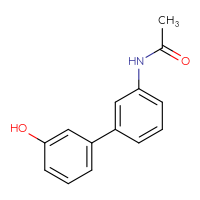 C14H13NO2