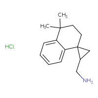C15H22ClN