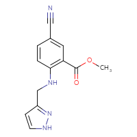 C13H12N4O2