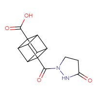 C13H12N2O4